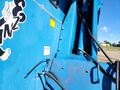  Kinze 1040 Grain Cart