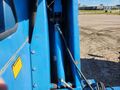  Kinze 1040 Grain Cart