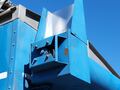 Kinze 1040 Grain Cart