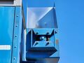  Kinze 1040 Grain Cart