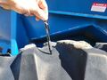  Kinze 1040 Grain Cart