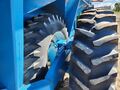  Kinze 1040 Grain Cart