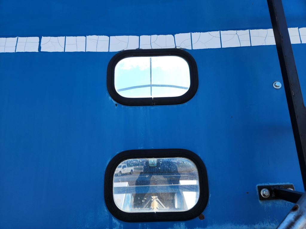  Kinze 1040 Grain Cart