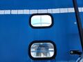  Kinze 1040 Grain Cart