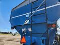  Kinze 1040 Grain Cart