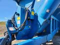  Kinze 1040 Grain Cart