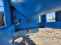  Kinze 1040 Grain Cart