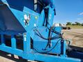  Kinze 1040 Grain Cart