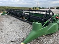 2019 John Deere 630F Platform