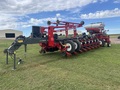 2021 AGCO White 9824VE Planter