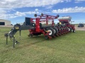 2021 AGCO White 9824VE Planter