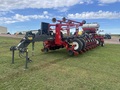 2021 AGCO White 9824VE Planter