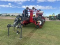 2021 AGCO White 9824VE Planter