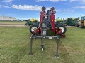 2021 AGCO White 9824VE Planter