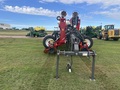 2021 AGCO White 9824VE Planter