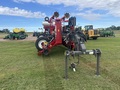 2021 AGCO White 9824VE Planter