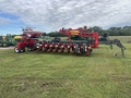 2021 AGCO White 9824VE Planter