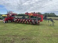 2021 AGCO White 9824VE Planter