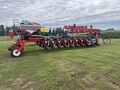 2021 AGCO White 9824VE Planter