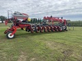 2021 AGCO White 9824VE Planter
