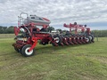 2021 AGCO White 9824VE Planter