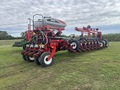 2021 AGCO White 9824VE Planter