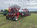 2021 AGCO White 9824VE Planter