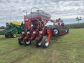 2021 AGCO White 9824VE Planter