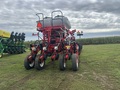 2021 AGCO White 9824VE Planter
