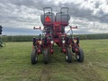 2021 AGCO White 9824VE Planter