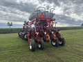 2021 AGCO White 9824VE Planter