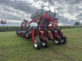 2021 AGCO White 9824VE Planter