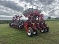2021 AGCO White 9824VE Planter