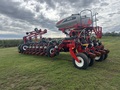 2021 AGCO White 9824VE Planter