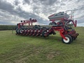 2021 AGCO White 9824VE Planter