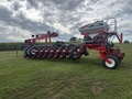2021 AGCO White 9824VE Planter