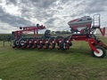 2021 AGCO White 9824VE Planter