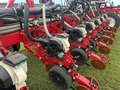 2021 AGCO White 9824VE Planter