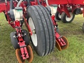 2021 AGCO White 9824VE Planter