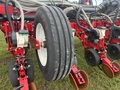 2021 AGCO White 9824VE Planter