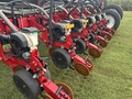 2021 AGCO White 9824VE Planter