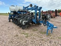 2023 Kinze 4905 Planter