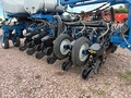2023 Kinze 4905 Planter