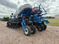 2023 Kinze 4905 Planter