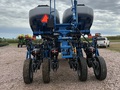 2023 Kinze 4905 Planter