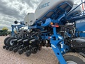 2023 Kinze 4905 Planter