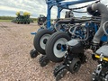 2023 Kinze 4905 Planter