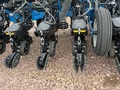 2023 Kinze 4905 Planter