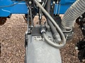 2023 Kinze 4905 Planter