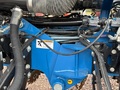 2023 Kinze 4905 Planter